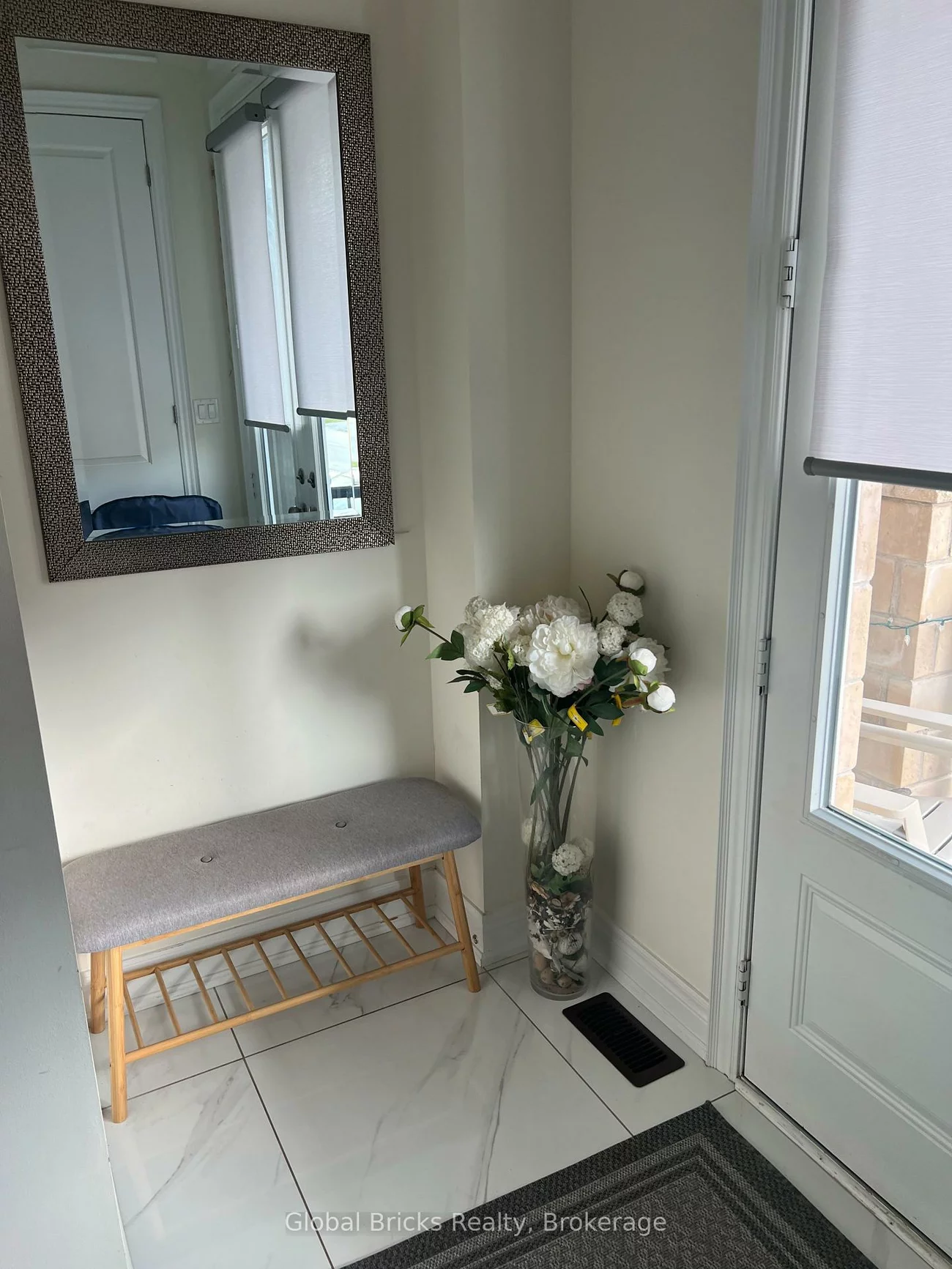 34, Dairymaid, Northwest Brampton, Brampton