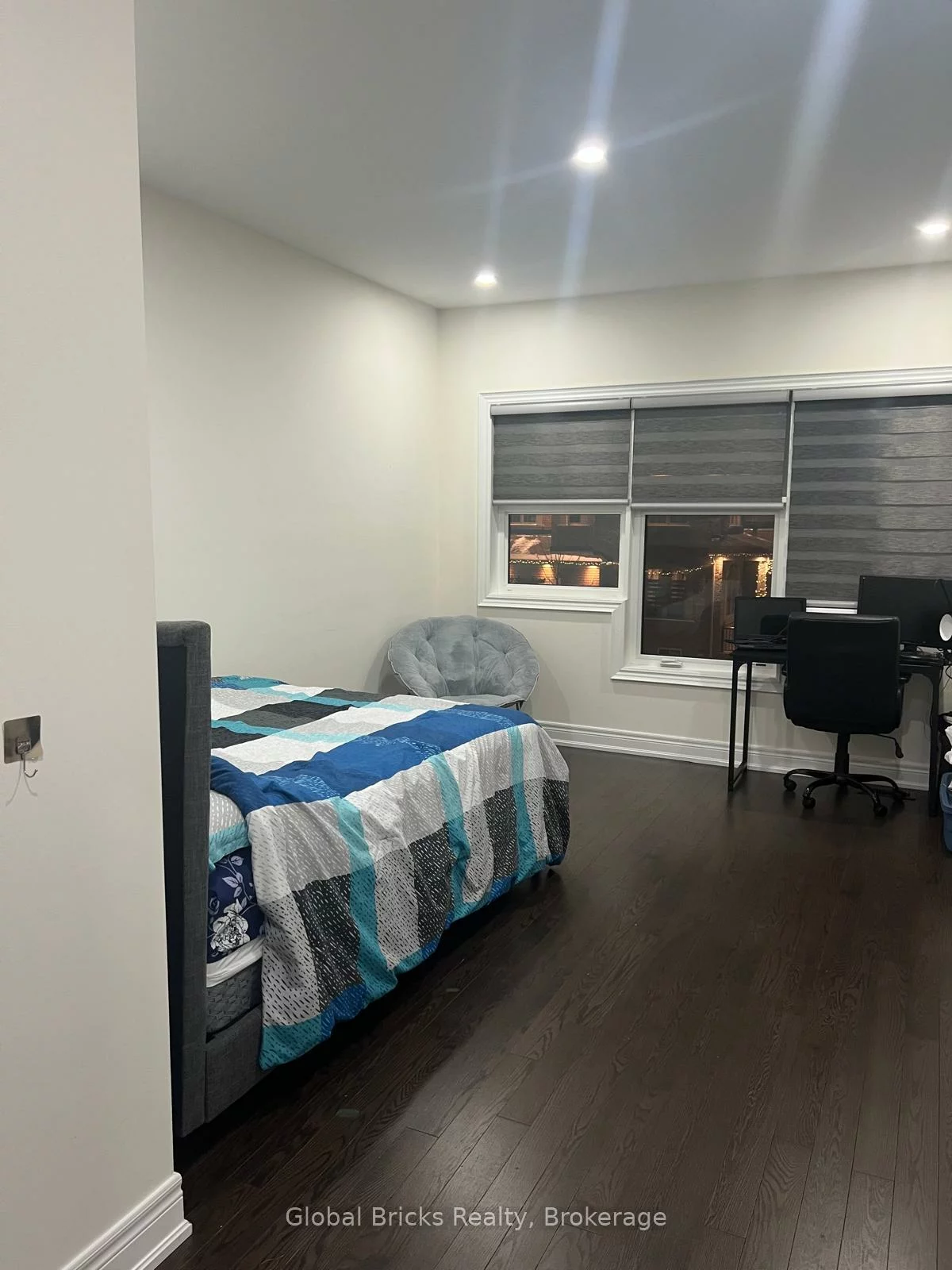 34, Dairymaid, Northwest Brampton, Brampton