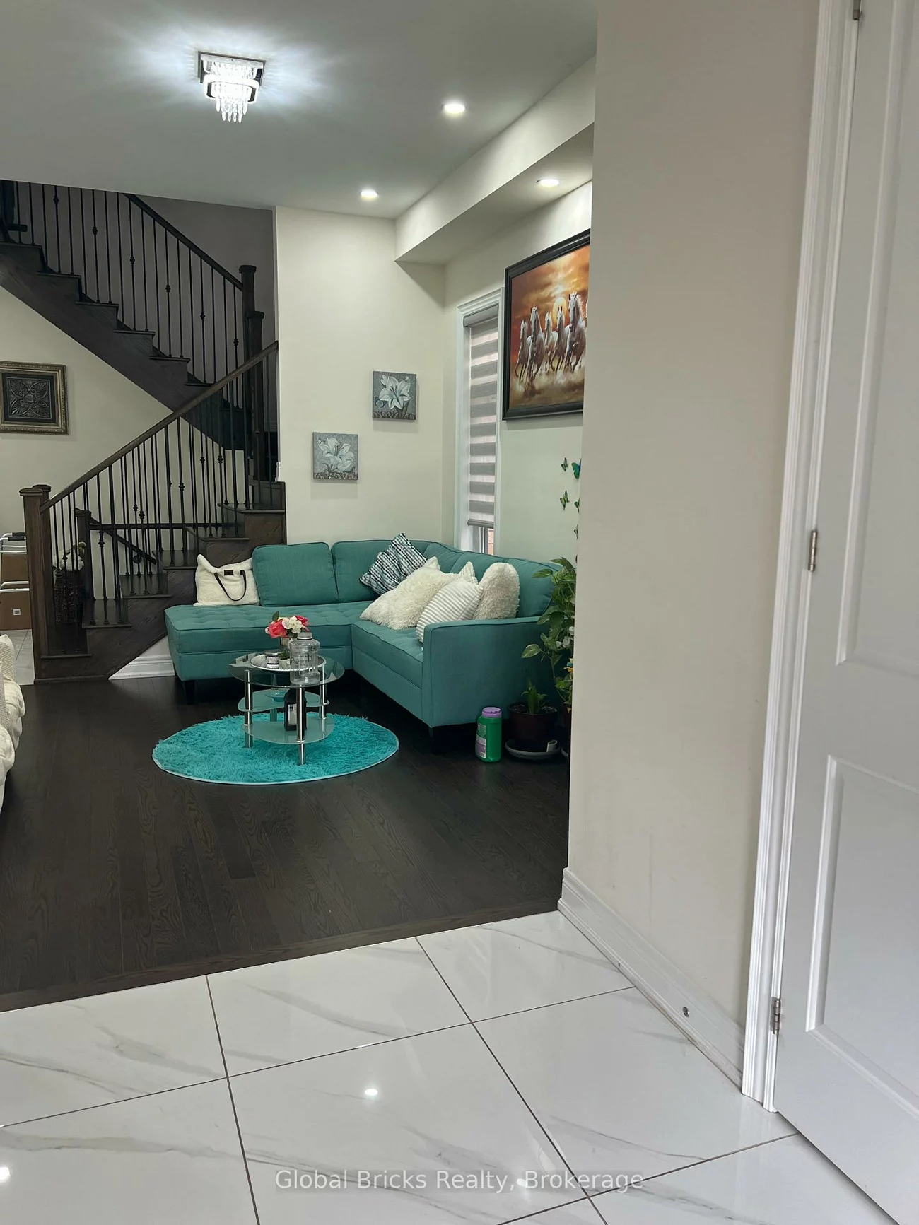 34, Dairymaid, Northwest Brampton, Brampton