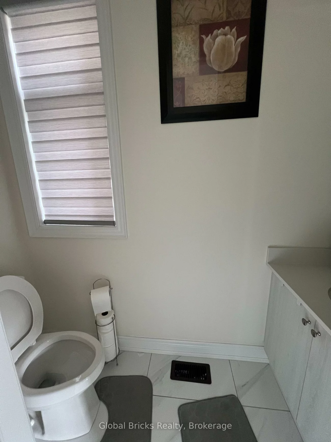 34, Dairymaid, Northwest Brampton, Brampton