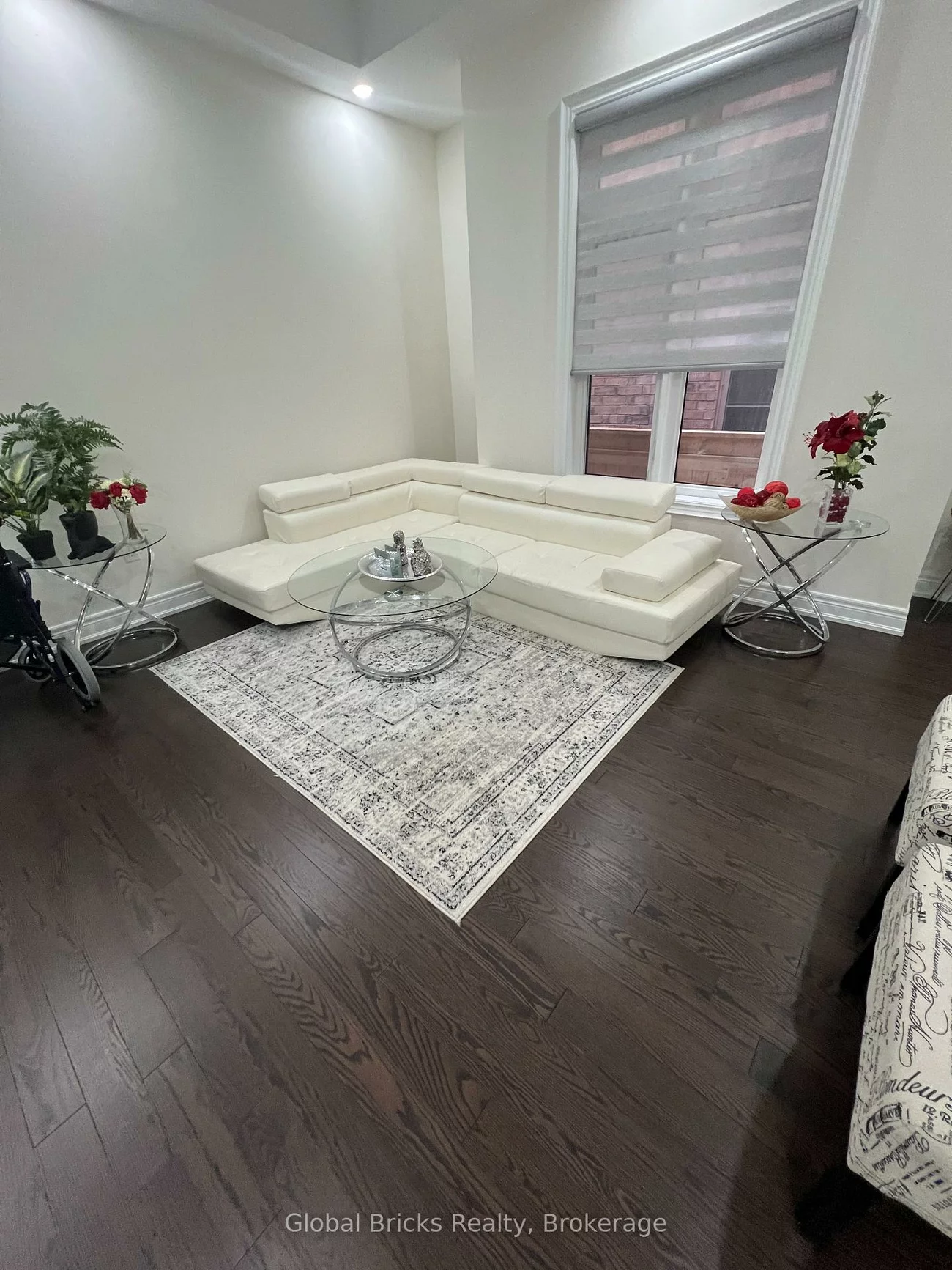 34, Dairymaid, Northwest Brampton, Brampton