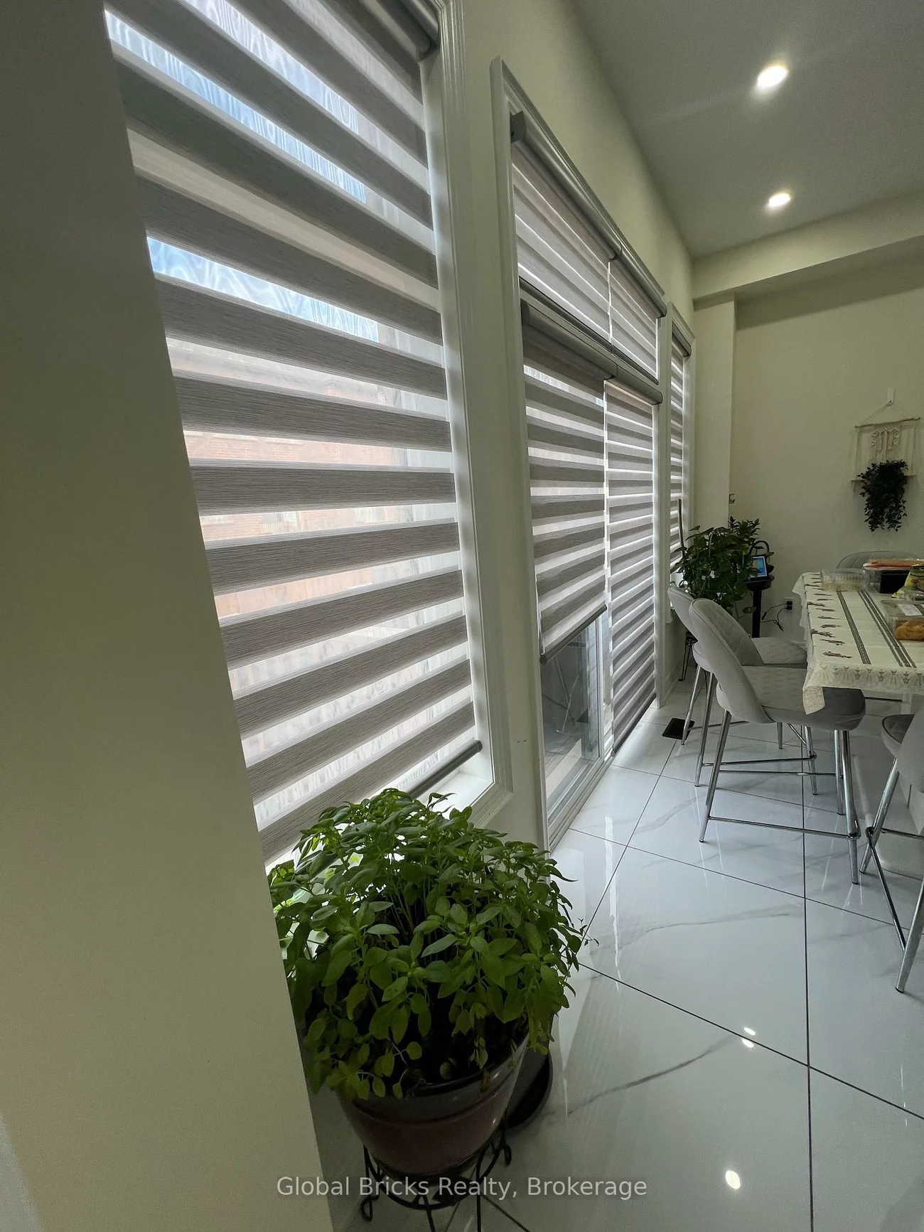 34, Dairymaid, Northwest Brampton, Brampton