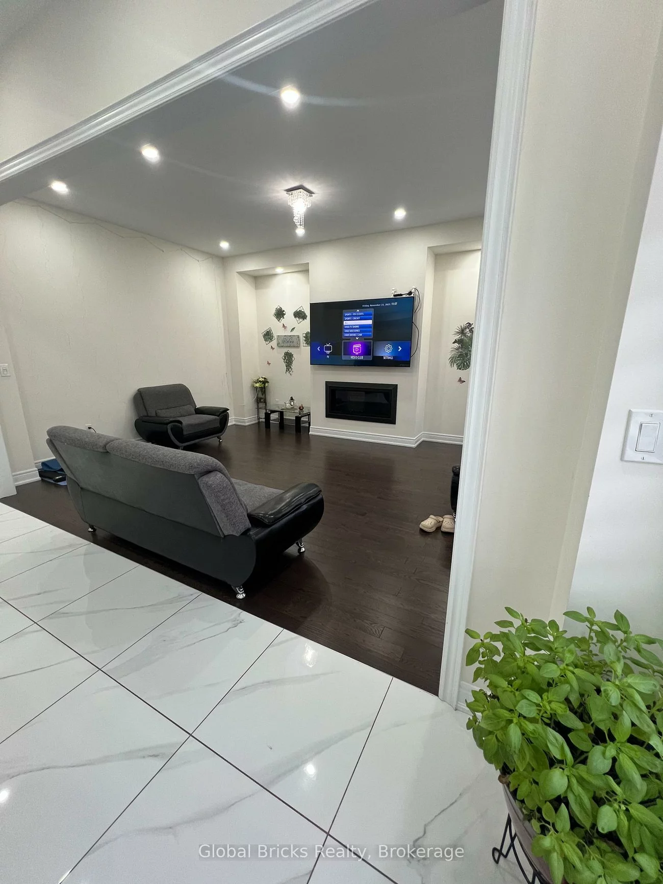 34, Dairymaid, Northwest Brampton, Brampton