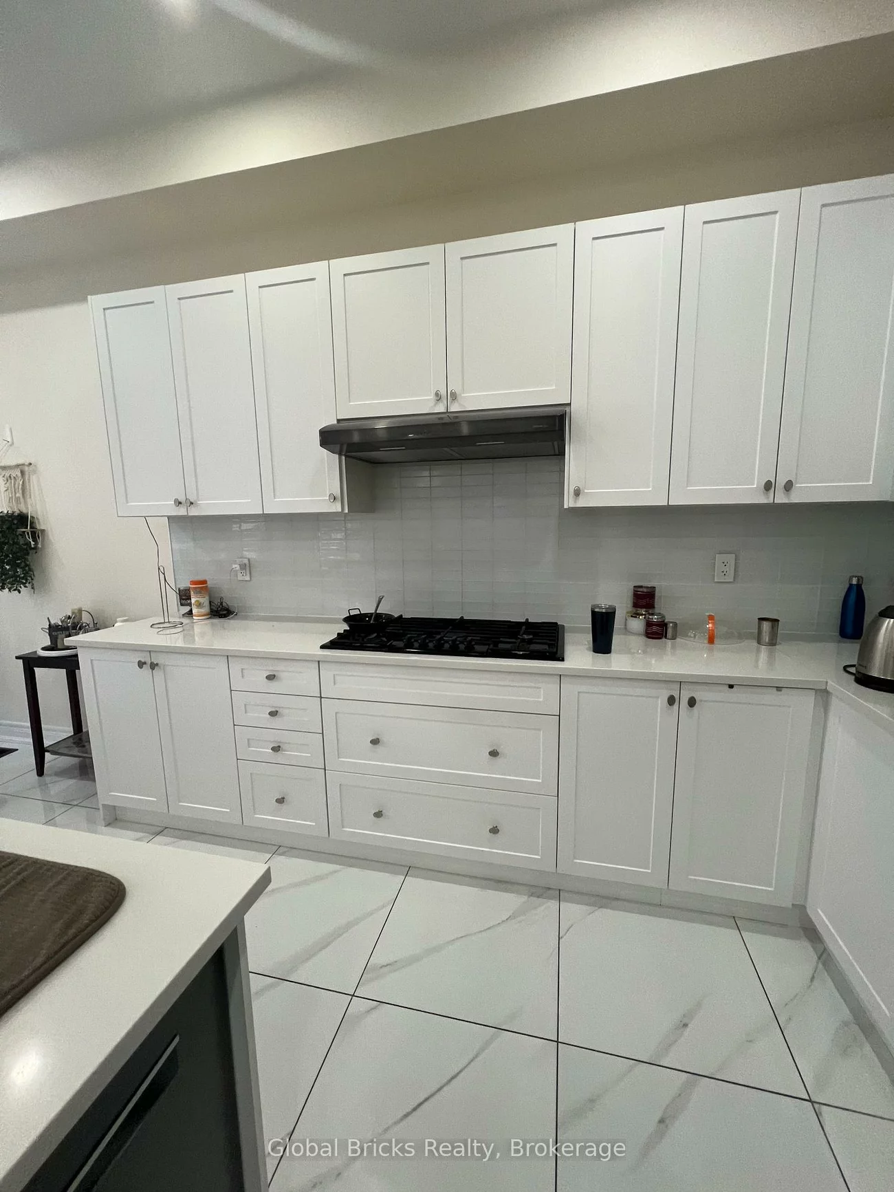 34, Dairymaid, Northwest Brampton, Brampton