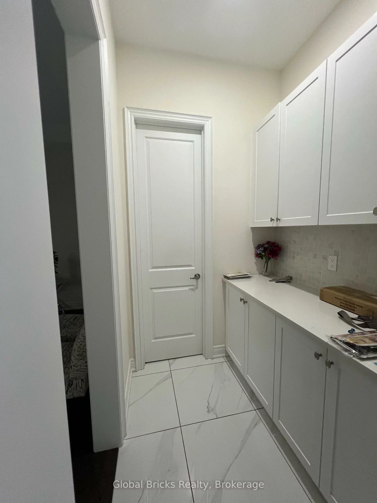 34, Dairymaid, Northwest Brampton, Brampton