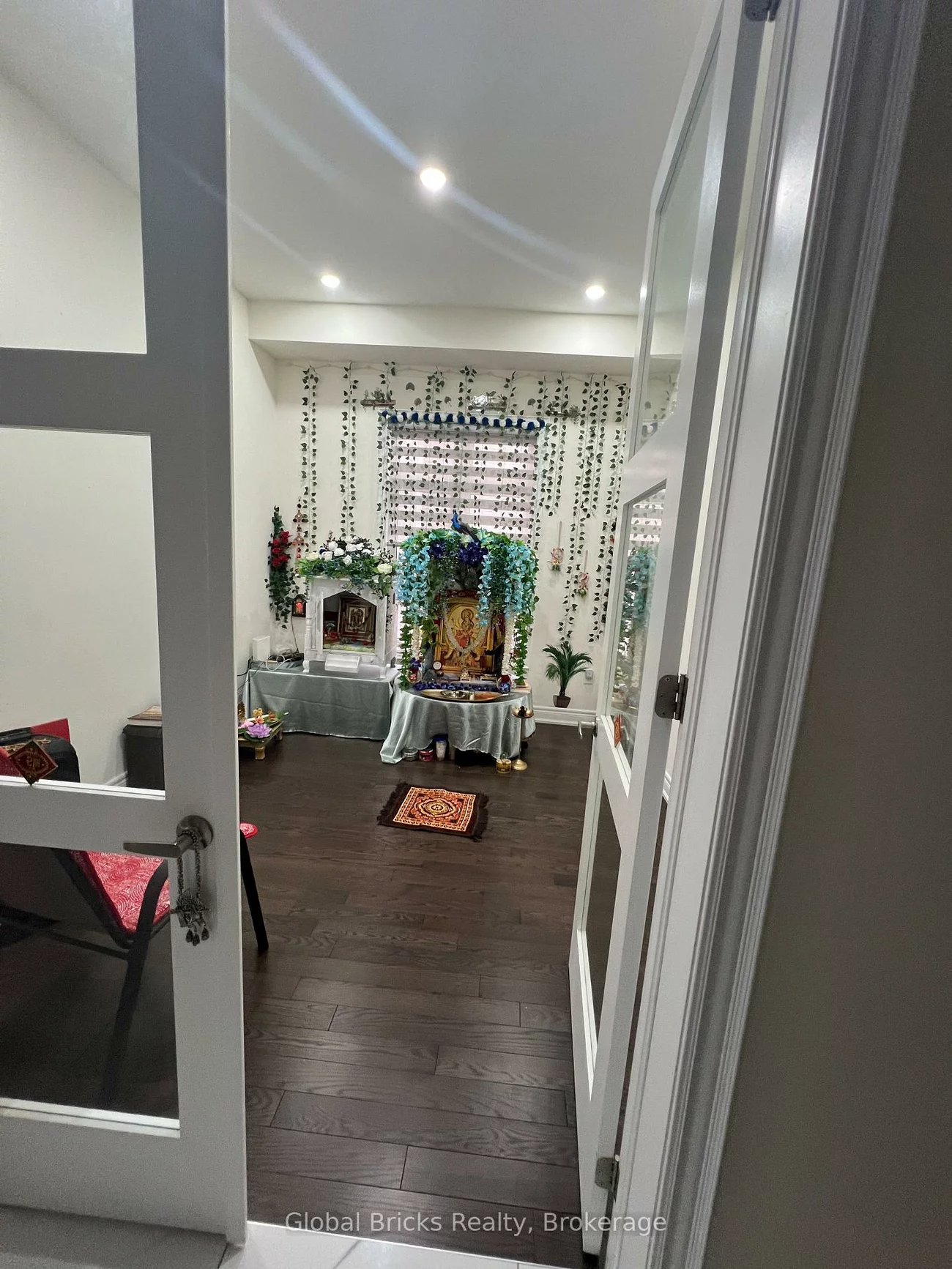 34, Dairymaid, Northwest Brampton, Brampton