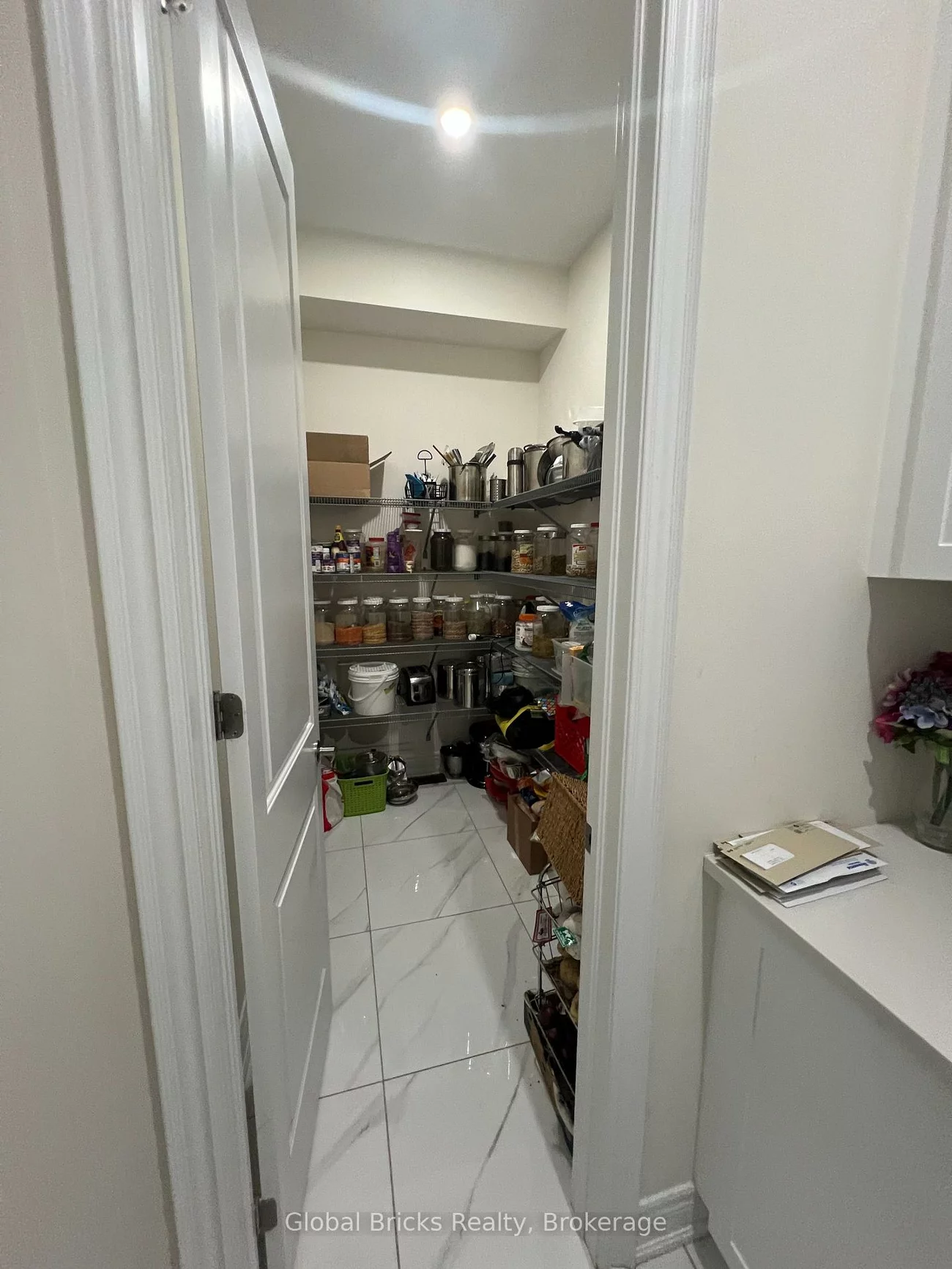 34, Dairymaid, Northwest Brampton, Brampton