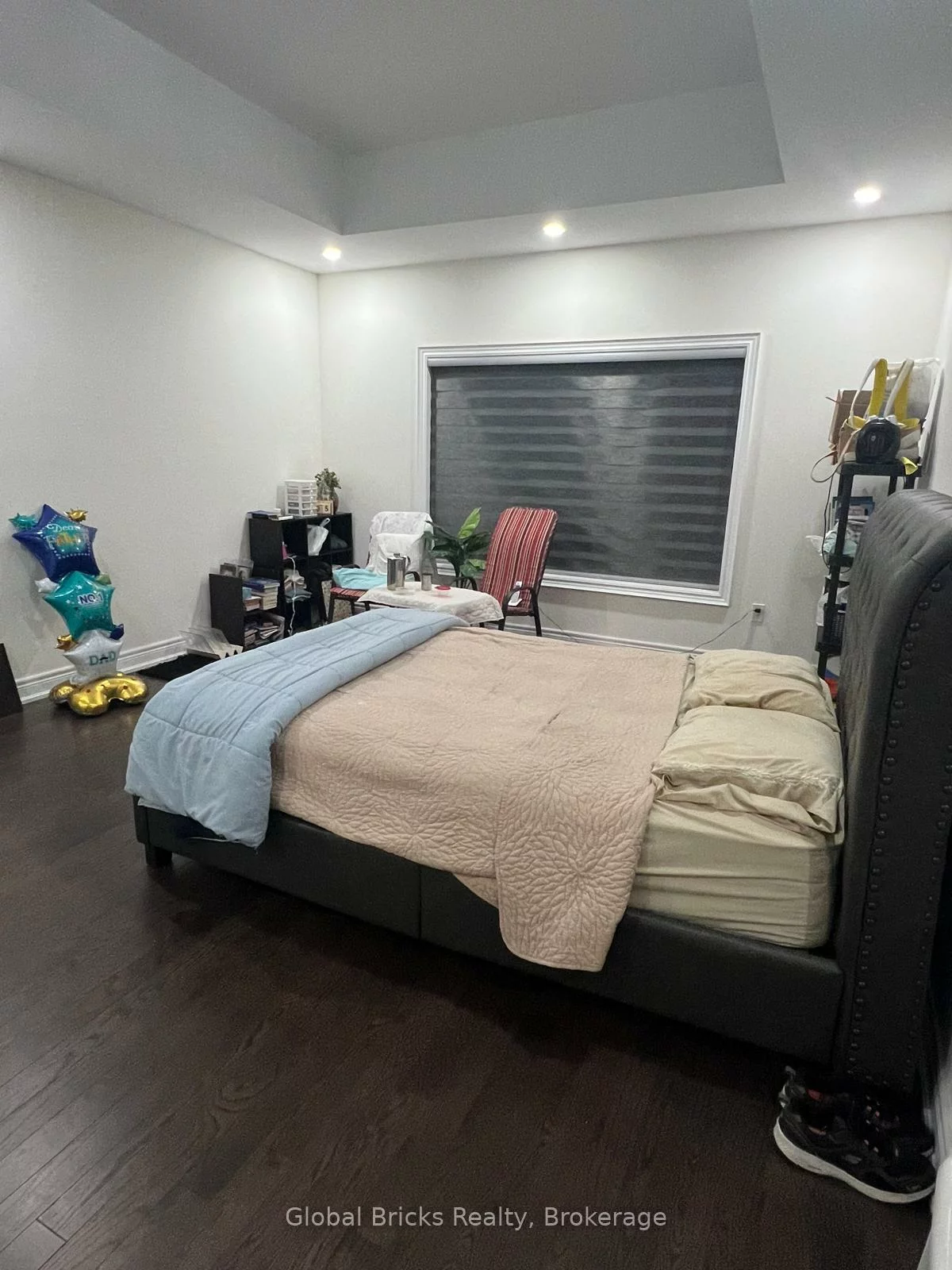 34, Dairymaid, Northwest Brampton, Brampton