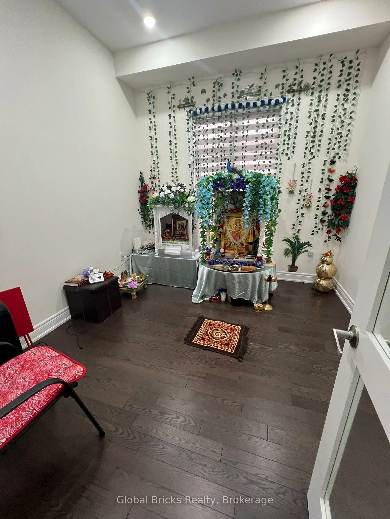 34, Dairymaid, Northwest Brampton, Brampton