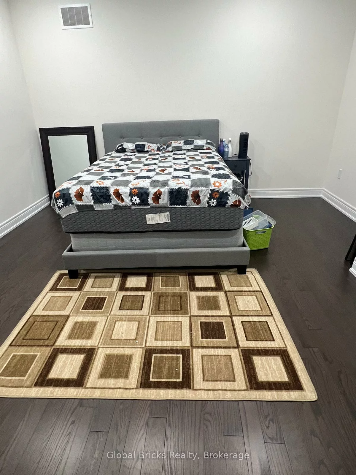 34, Dairymaid, Northwest Brampton, Brampton