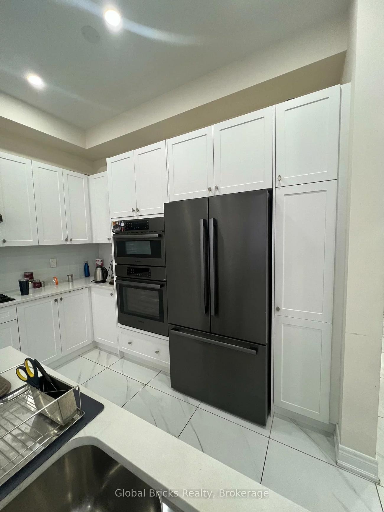 34, Dairymaid, Northwest Brampton, Brampton