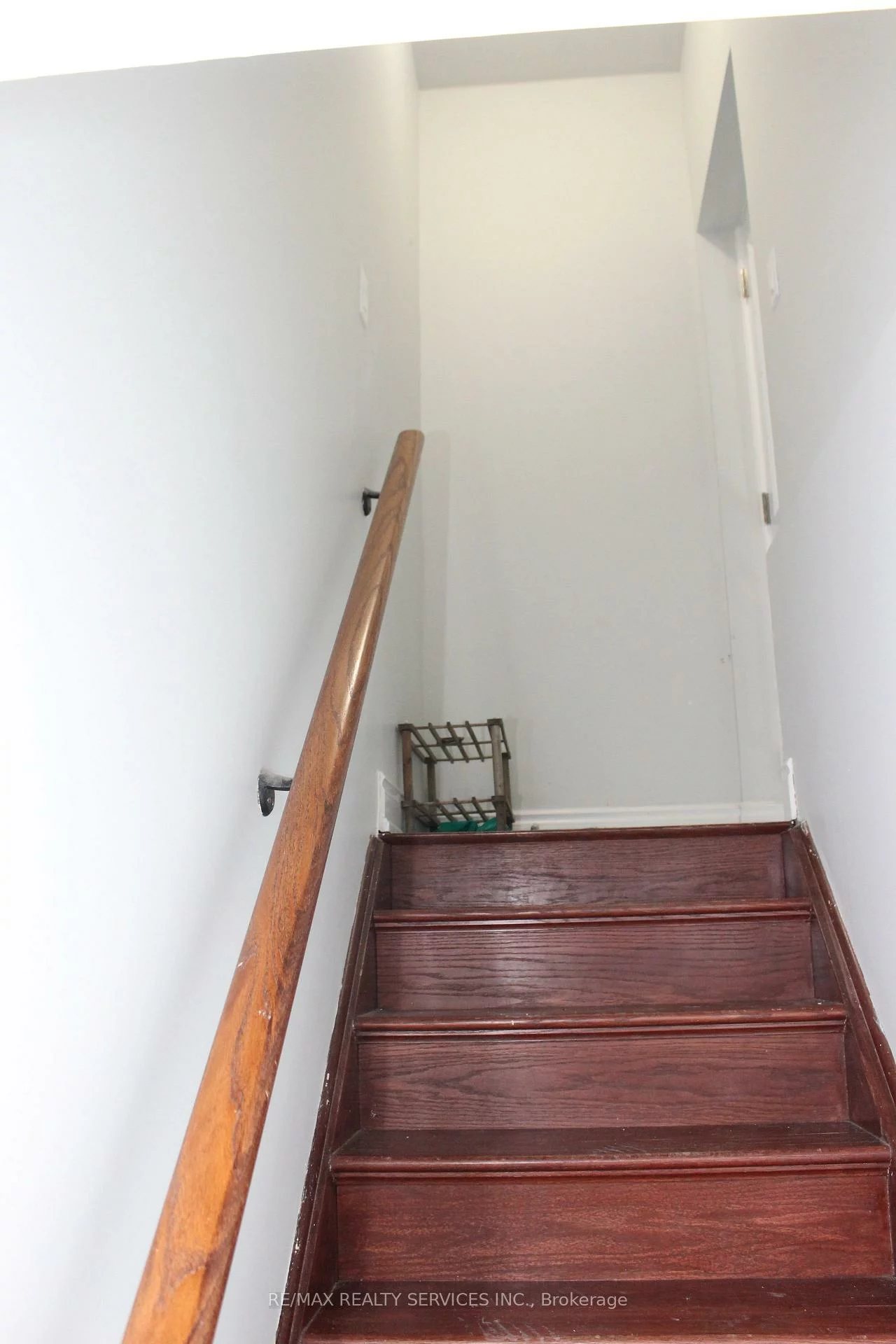 BSMT-21, Jacksonville, Vales of Castlemore, Brampton