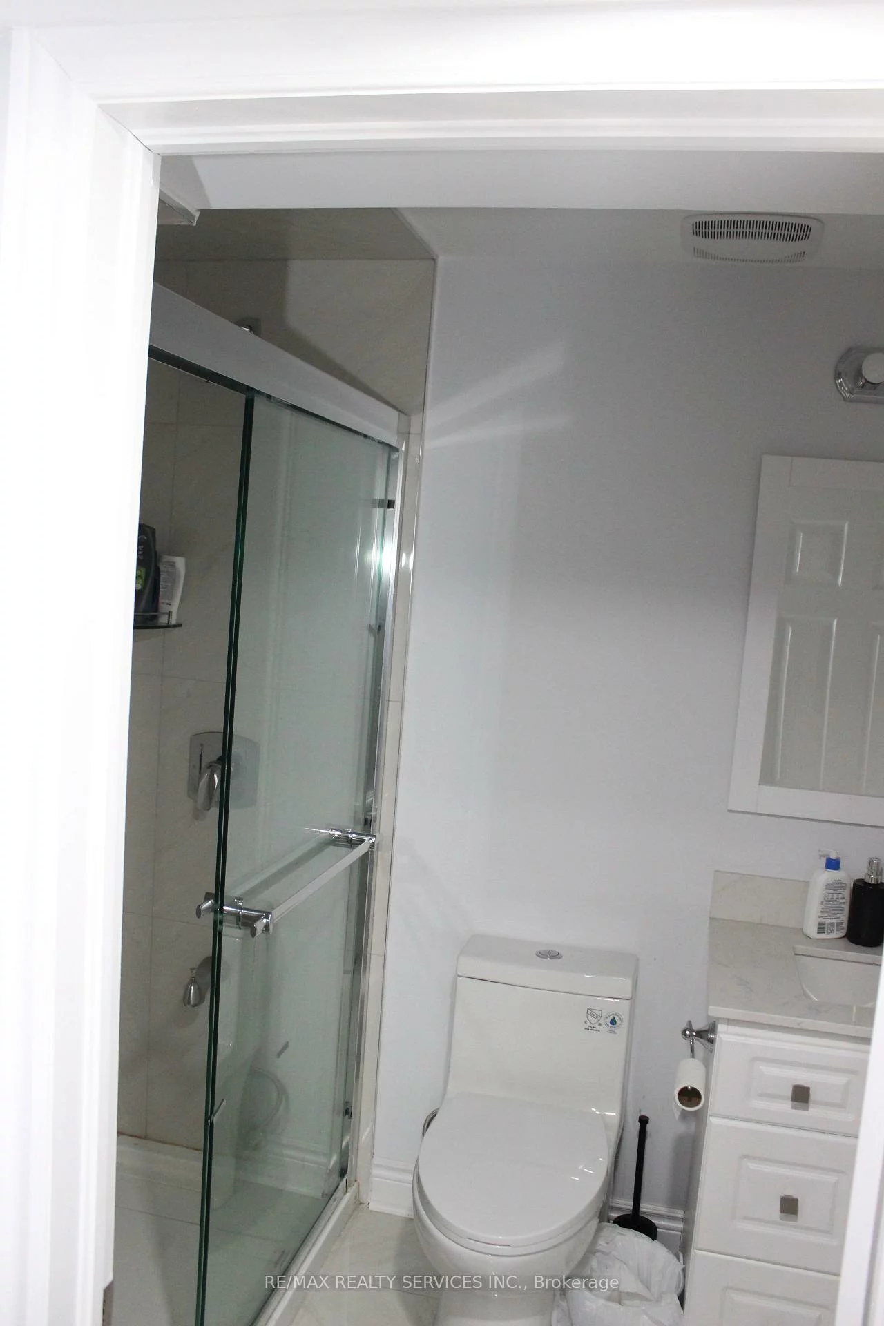 BSMT-21, Jacksonville, Vales of Castlemore, Brampton