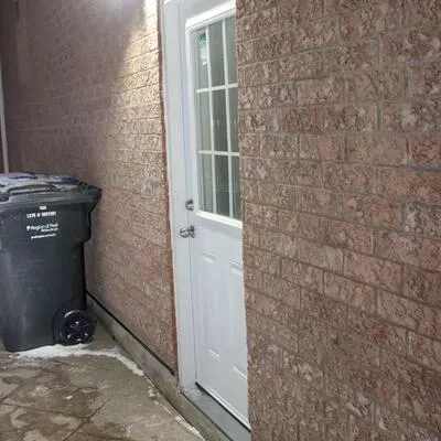 BSMT-21, Jacksonville, Vales of Castlemore, Brampton