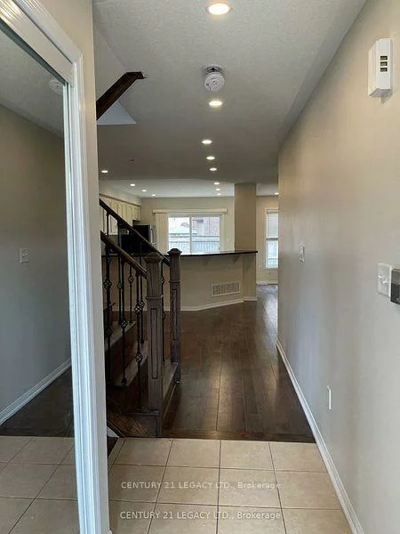 4, Caliper, Bram East, Brampton