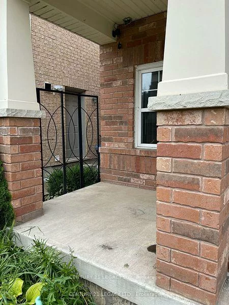 4, Caliper, Bram East, Brampton