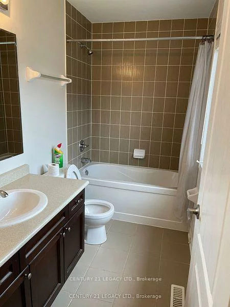 4, Caliper, Bram East, Brampton