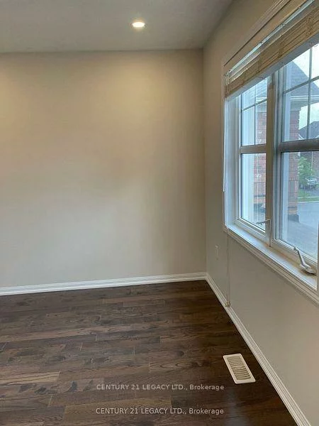 4, Caliper, Bram East, Brampton