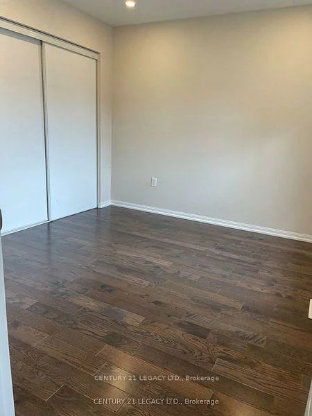 4, Caliper, Bram East, Brampton