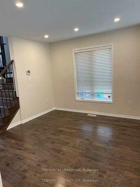 4, Caliper, Bram East, Brampton