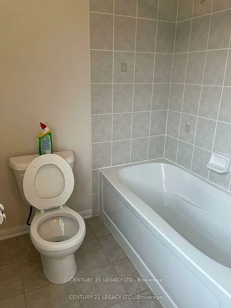 4, Caliper, Bram East, Brampton