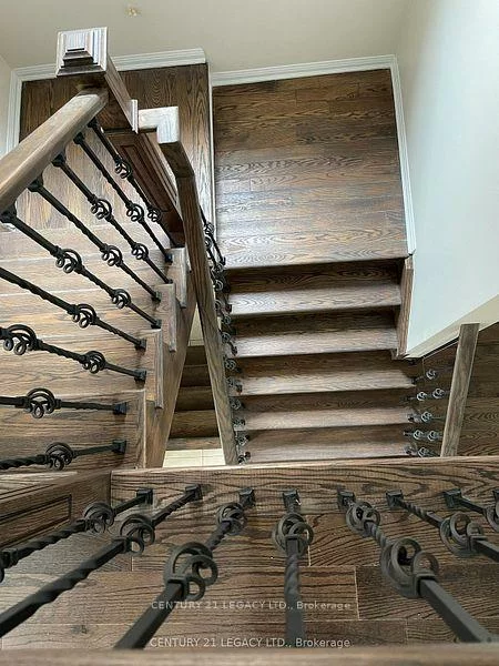 4, Caliper, Bram East, Brampton