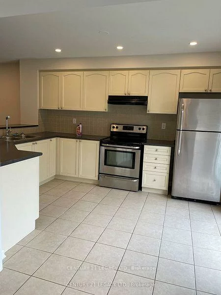 4, Caliper, Bram East, Brampton