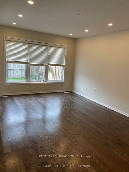 4, Caliper, Bram East, Brampton