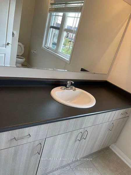 4, Caliper, Bram East, Brampton