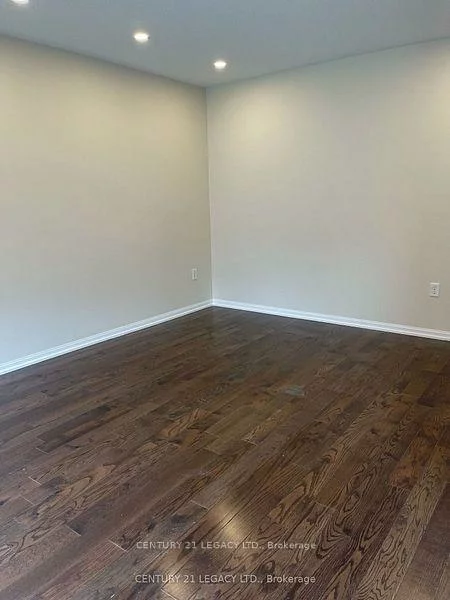 4, Caliper, Bram East, Brampton