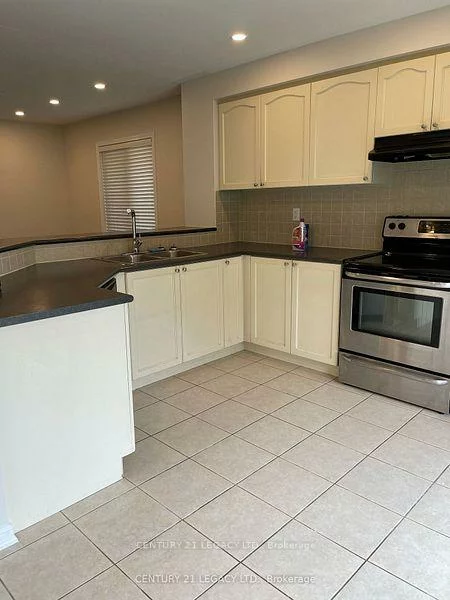 4, Caliper, Bram East, Brampton