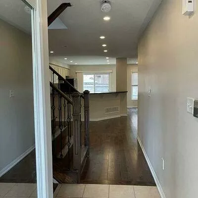 4, Caliper, Bram East, Brampton