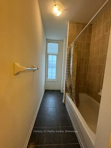 355, Royal, Credit Valley, Brampton