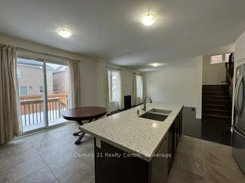355, Royal, Credit Valley, Brampton