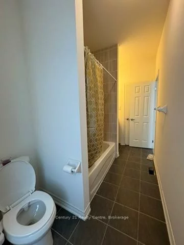 355, Royal, Credit Valley, Brampton