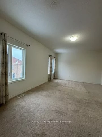 355, Royal, Credit Valley, Brampton