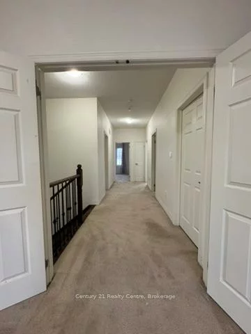 355, Royal, Credit Valley, Brampton