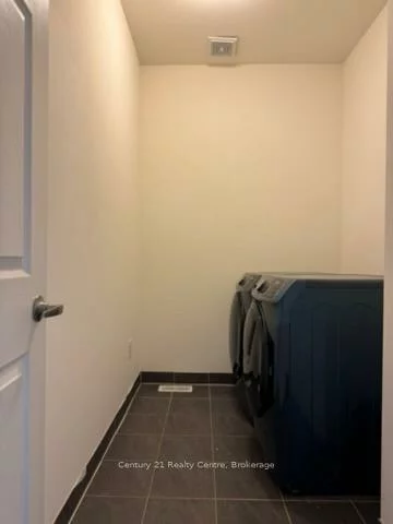 355, Royal, Credit Valley, Brampton