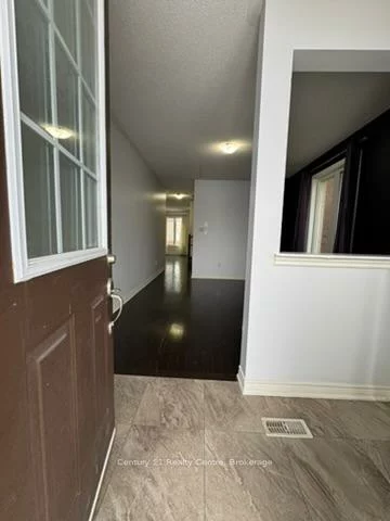 355, Royal, Credit Valley, Brampton