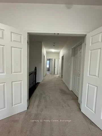 355, Royal, Credit Valley, Brampton