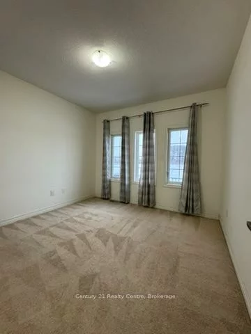 355, Royal, Credit Valley, Brampton