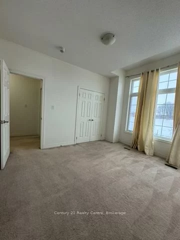 355, Royal, Credit Valley, Brampton