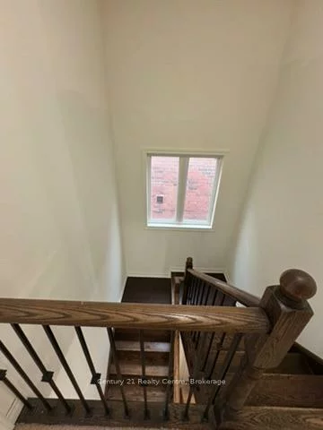 355, Royal, Credit Valley, Brampton