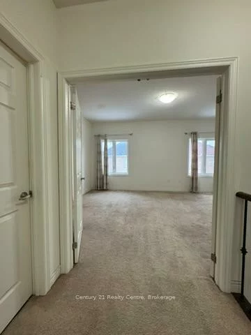 355, Royal, Credit Valley, Brampton