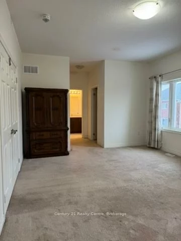 355, Royal, Credit Valley, Brampton