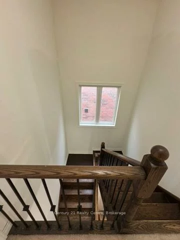 355, Royal, Credit Valley, Brampton