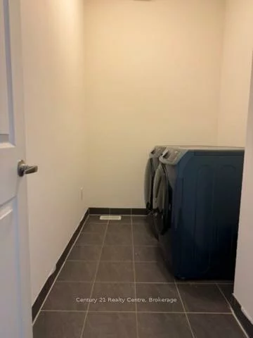 355, Royal, Credit Valley, Brampton