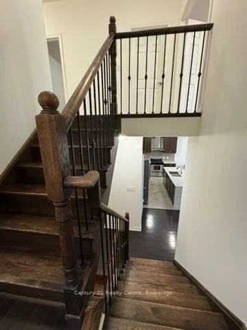 355, Royal, Credit Valley, Brampton