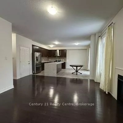 355, Royal, Credit Valley, Brampton