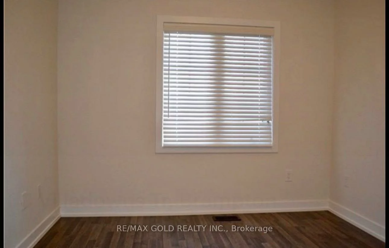 33, Villadowns, Sandringham-Wellington North, Brampton